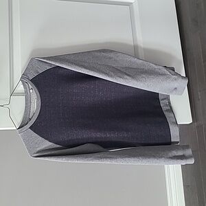 Mens Only & Sons sweater size S small